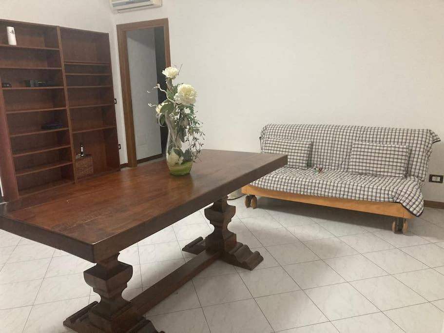 Appartamento Azzurra Figline Valdarno Extérieur photo
